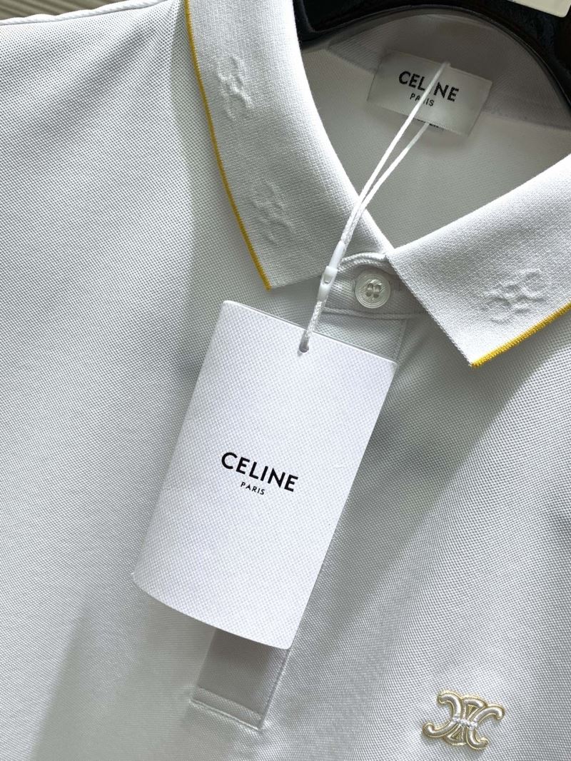 Celine T-Shirts